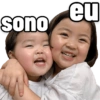 Memes prontos 🤭😅 8