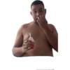 Kkkkkkkkk 9