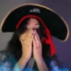 Aripingavelha 7