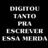 RESPOSTAS PRA TUDO 6