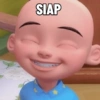 Siap versi upin ipin 8