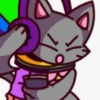 Nyan cat 19