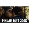 Reaksi 2 20