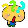 Roblox noob (transparent) 5