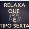 Bom dia Sexta-feira 7