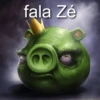 Pode não man 10