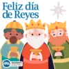 Felices fiestas 19