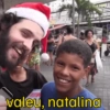 Memes que todo mundo quer  6