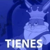 Te servirán para responder😎✨7 4