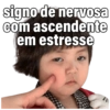 Humor dos signos 1.0 7