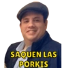 Jajaja 19