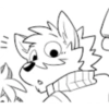 Furry🤨📷 13