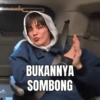 Stiker meme cortis 21