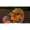 k. açım aç