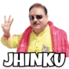 Bengal Election 12