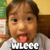 配信中! ウント オン チョー PayPay ブル決済 ました! WLeee