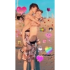 Novios LGBT(chicos)#2 6