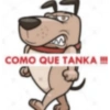 E vamos de ironia..😛 14