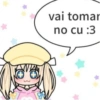 MELHORES FORAS 🤣 16