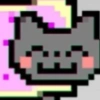 Nyan cat 28