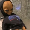 👽MEMES DE ALIENS👽 12