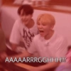 Kpop 1 23