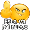 Emojis Shitpost 1 😝 21