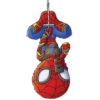 Spiderman 8