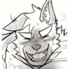 Furry🤨📷 29