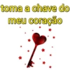 Eu só quero você 🥰❤️ 6