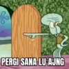 Spongebob 26