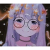 Anime uwu kawaii :3 6