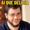 Cool figurinhas  10