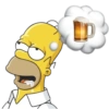Homero 9