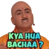 Jethalal 2.0 4