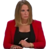 Caras divertidas 18
