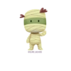 Slime Lab Kids 8