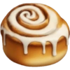 Emoji natal / christmas pink  5