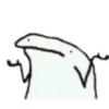 Flork  11