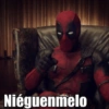 Memes ramdon parte 2  26