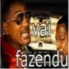 Vem com a boca em mim 7