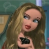 Bratz 5