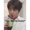 Kpop meme fight 2 8