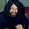 Pink Floyd 9