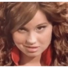 Caras random 5😂 9