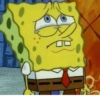 Spongebob 21