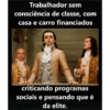 Figurinhas de Uber patureba 23