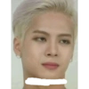 Kpop memes 22