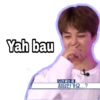 Yah bau 되려 묻는 중 정답인가요...?