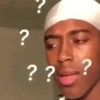 Meme faces 9